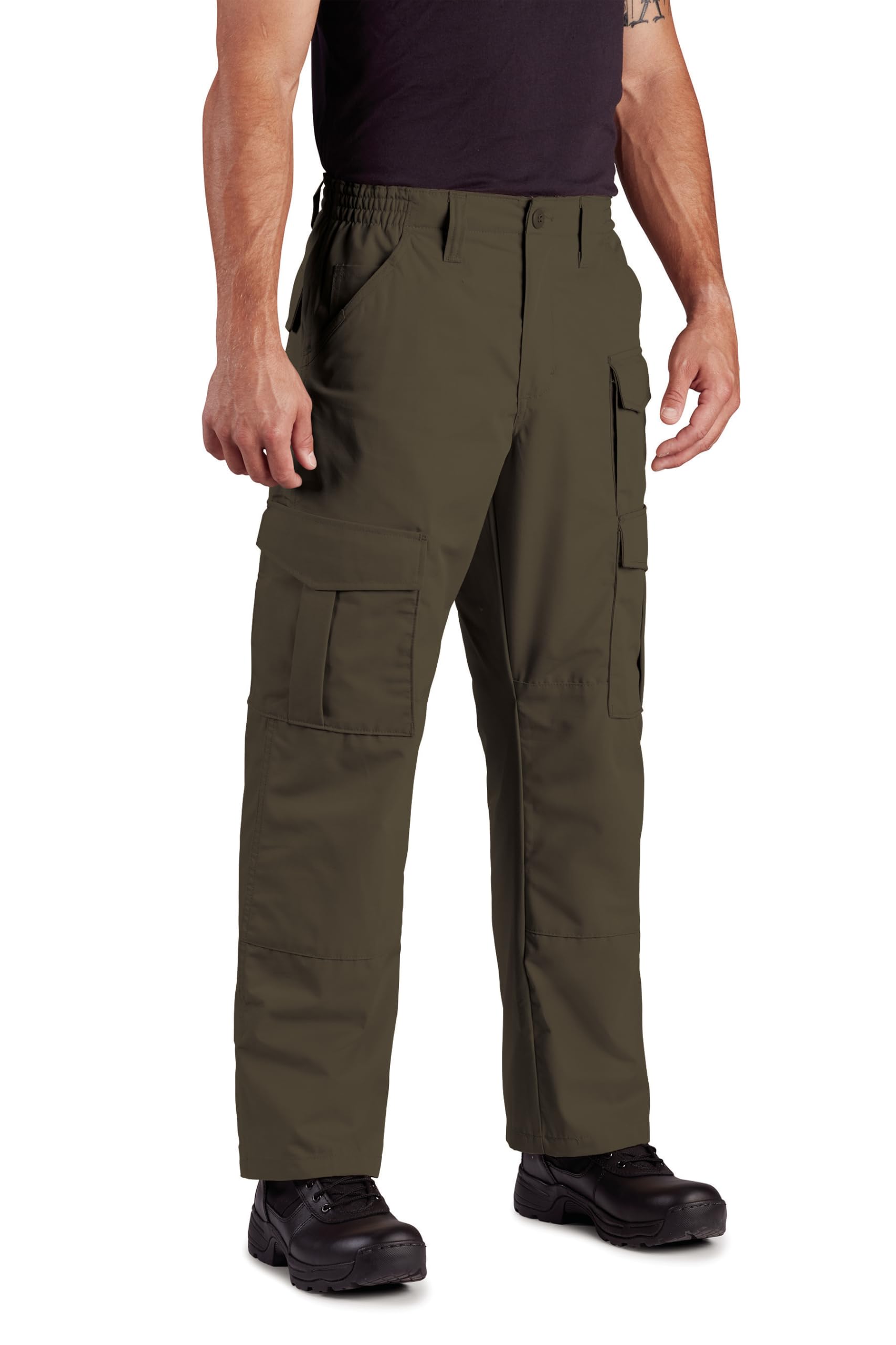 Propper Men's Tactical Uniform Pant