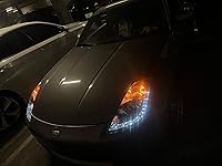 Review Image by Aaron Aaron