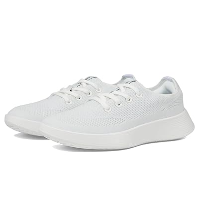 Allbirds Tree Runner Go Women