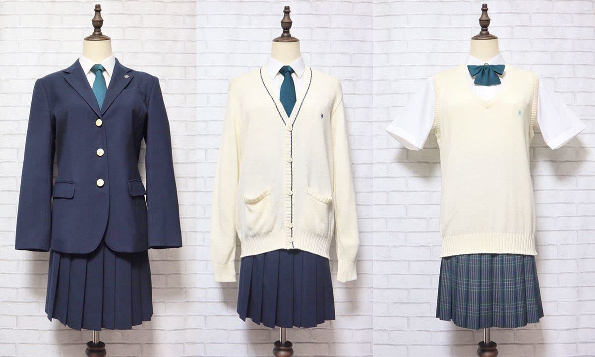 ちか  制服 冬用 175A 夏用 165相当 sf051186-04_1080x.jpg?v=1703208146