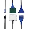Product Photo 6