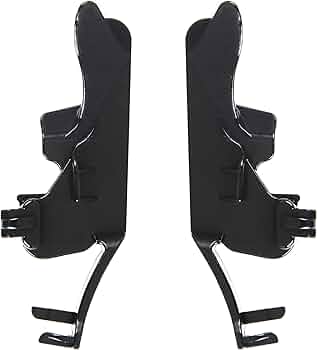 61NXXFn2xrL._AC_UF350,