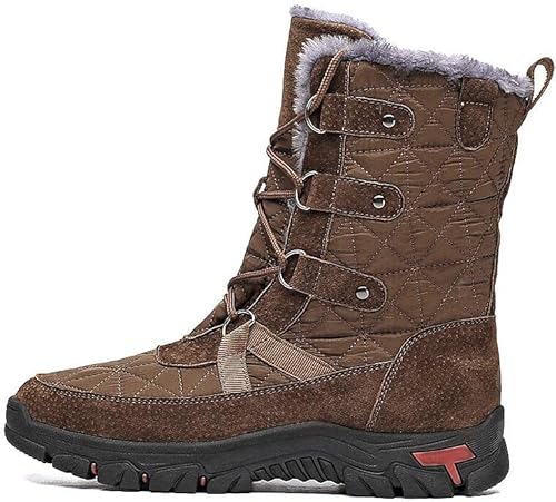 [YinFENG] Y Xm[u[c V[gu[c [XAbv {A hC hu[c h h Xm[V[Y N gbLOV[Y C ϖ  傫TCY oRC nCLOu[c ip Ή oRp (uE,2