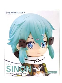 ◆ぷりん◆ 61NXYkBHotL._UF350,350_QL80_.jpg