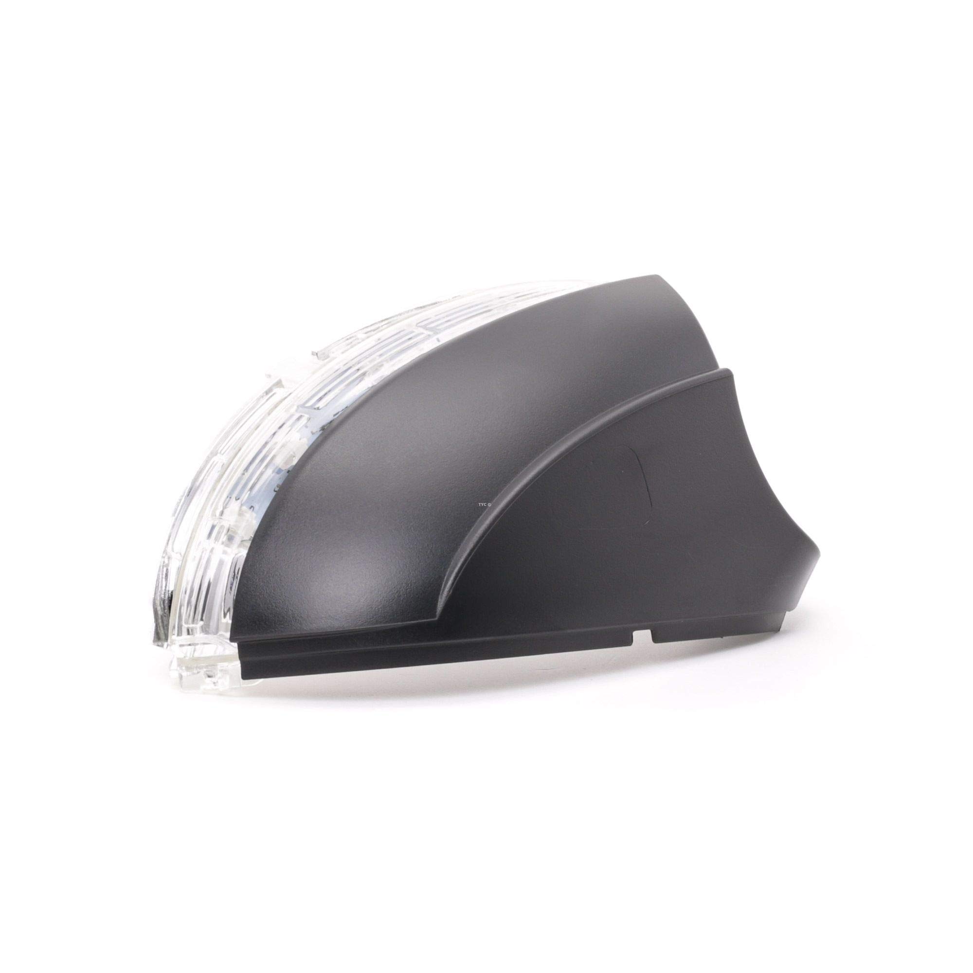 Fits TYC O�WIETLENIE 337-0217-3 WV PASAT B7 2010-2015 MIRROR SIDE BLINKER ASSY