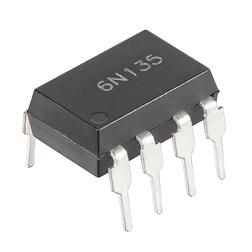 Miniatura 67 de IRLZ44N IRLZ44 MOSFET Transistores 47A 55V IRLZ44NPBF Mosfets de nivel lógico 47 amperios 55 voltios TO-220 (paquete de 10 unidades)