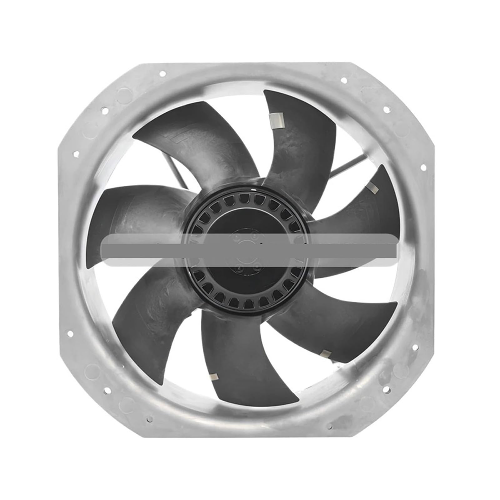 YMUGUEGH W2E200-HH38-06 230V 135W cooling fan(W2E200-HH38-06)