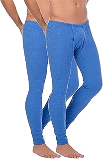 pantalon termico nike