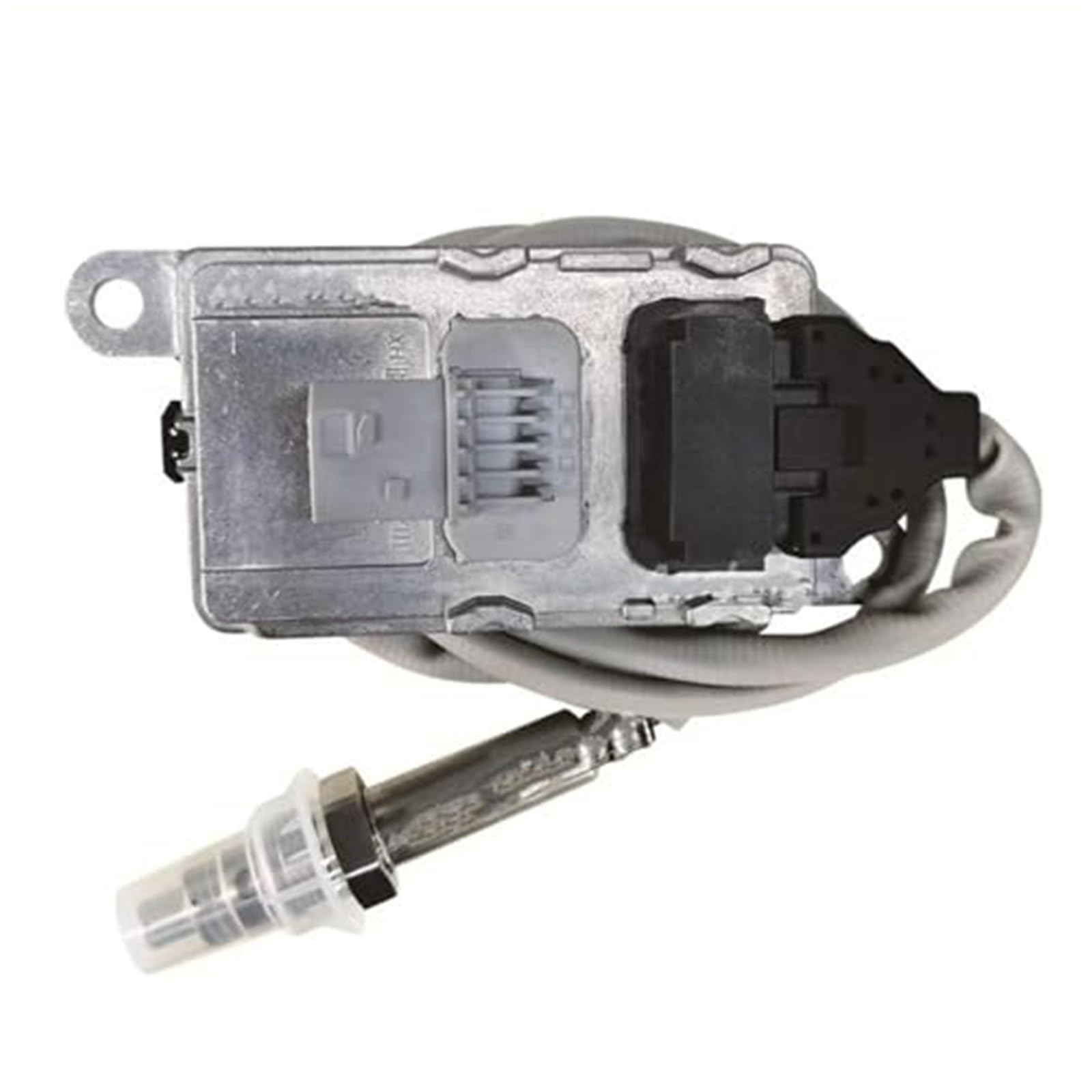 5WK97206A 5WK97206 8983023940 Tlenek azotu 24 V, dla Isuzu