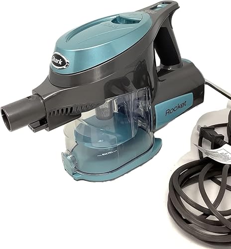 Conjunto de cabezal de motor de cuerpo Shark para HV300 HV301 HV302 HV303 HV305 HV306 HV308 HV310 HV320 HV345 UV345 UV450 ZS350 ZS351 ZS352