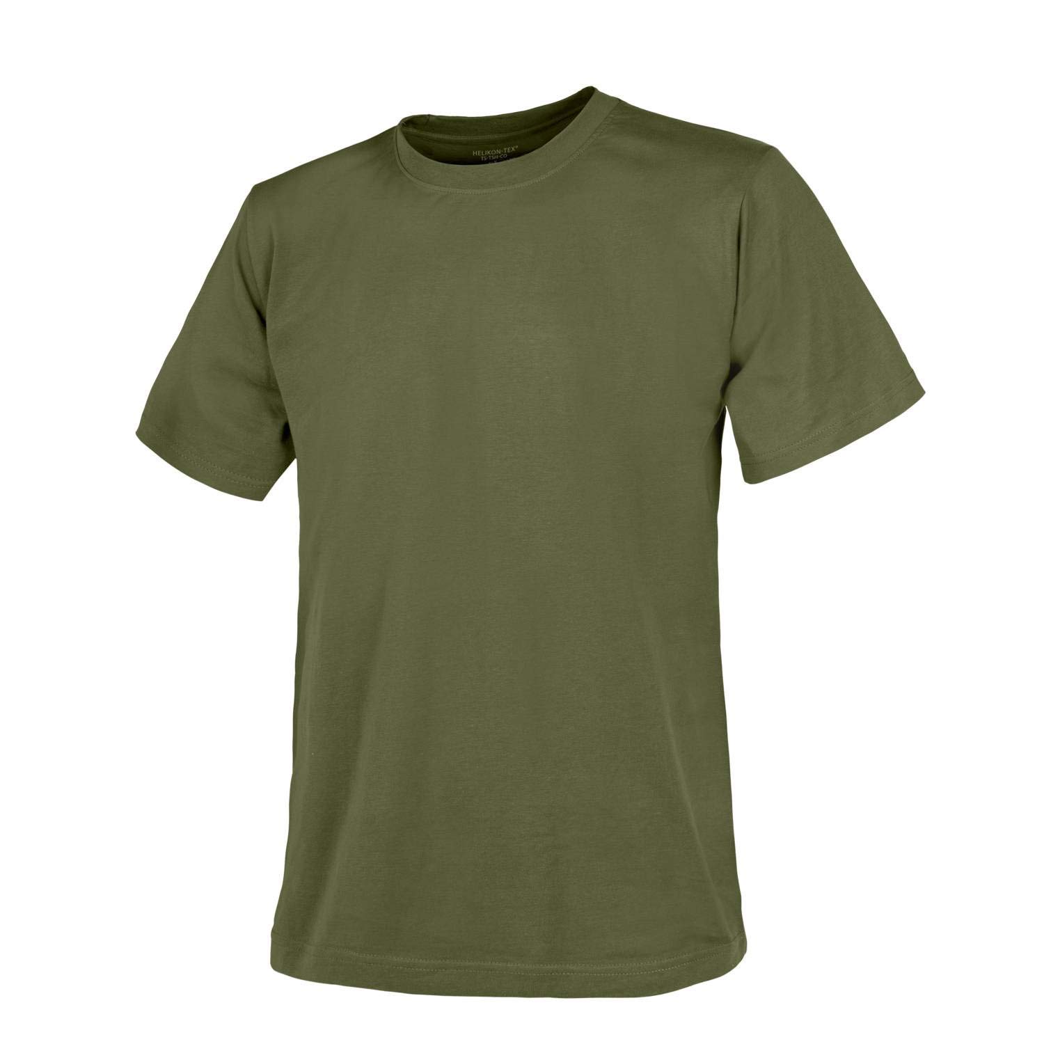 T-SHIRT - Cotton