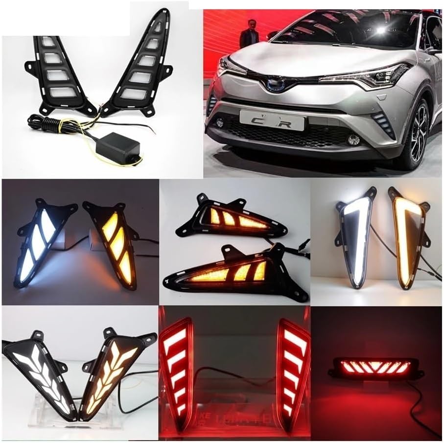 新品 ラッセルノ ゴルフ ナンバー ニット セーター バーガンディ L 5