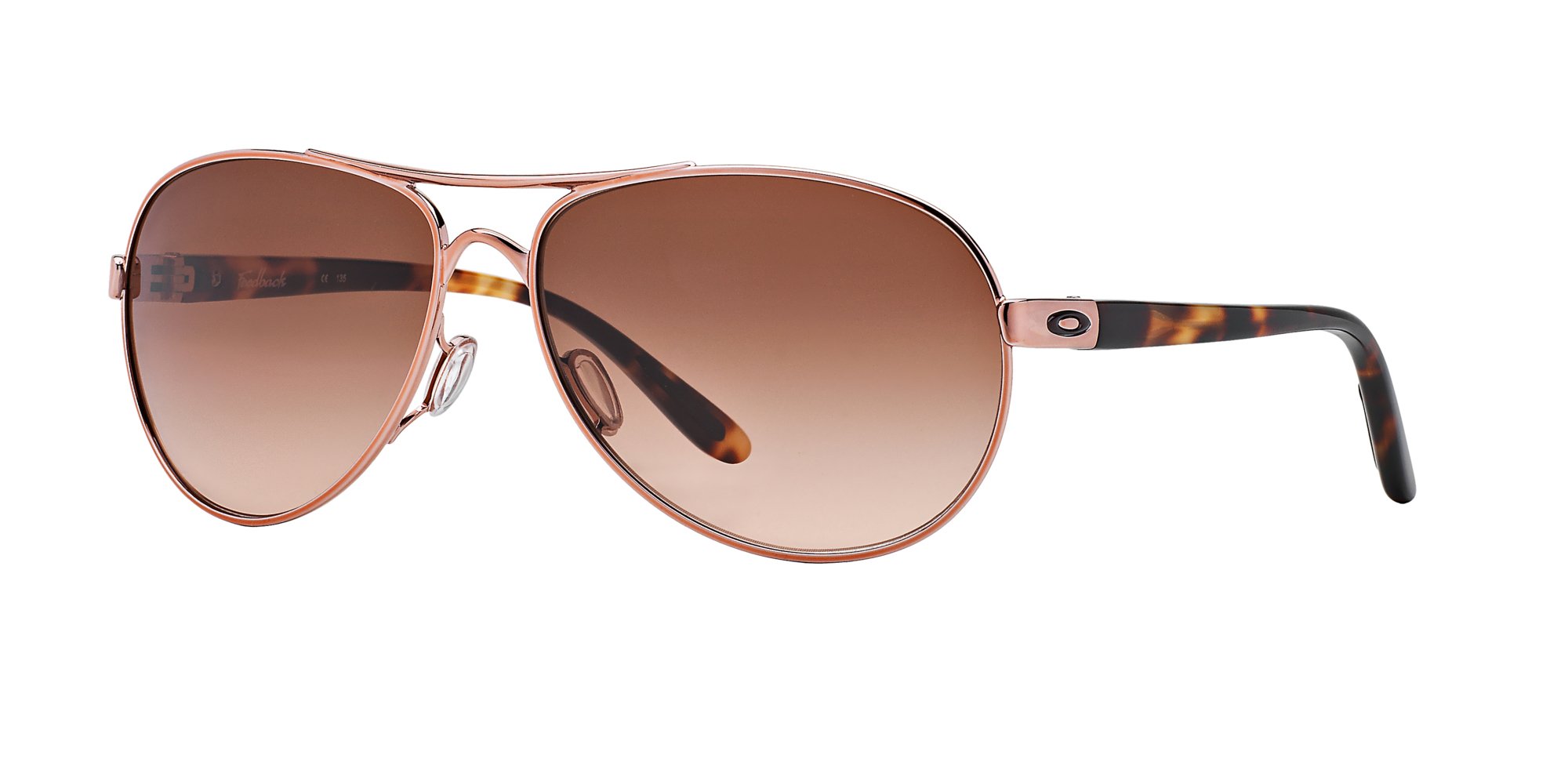 OO4079 Feedback Sunglasses+ Vision Group Accessories Bundle