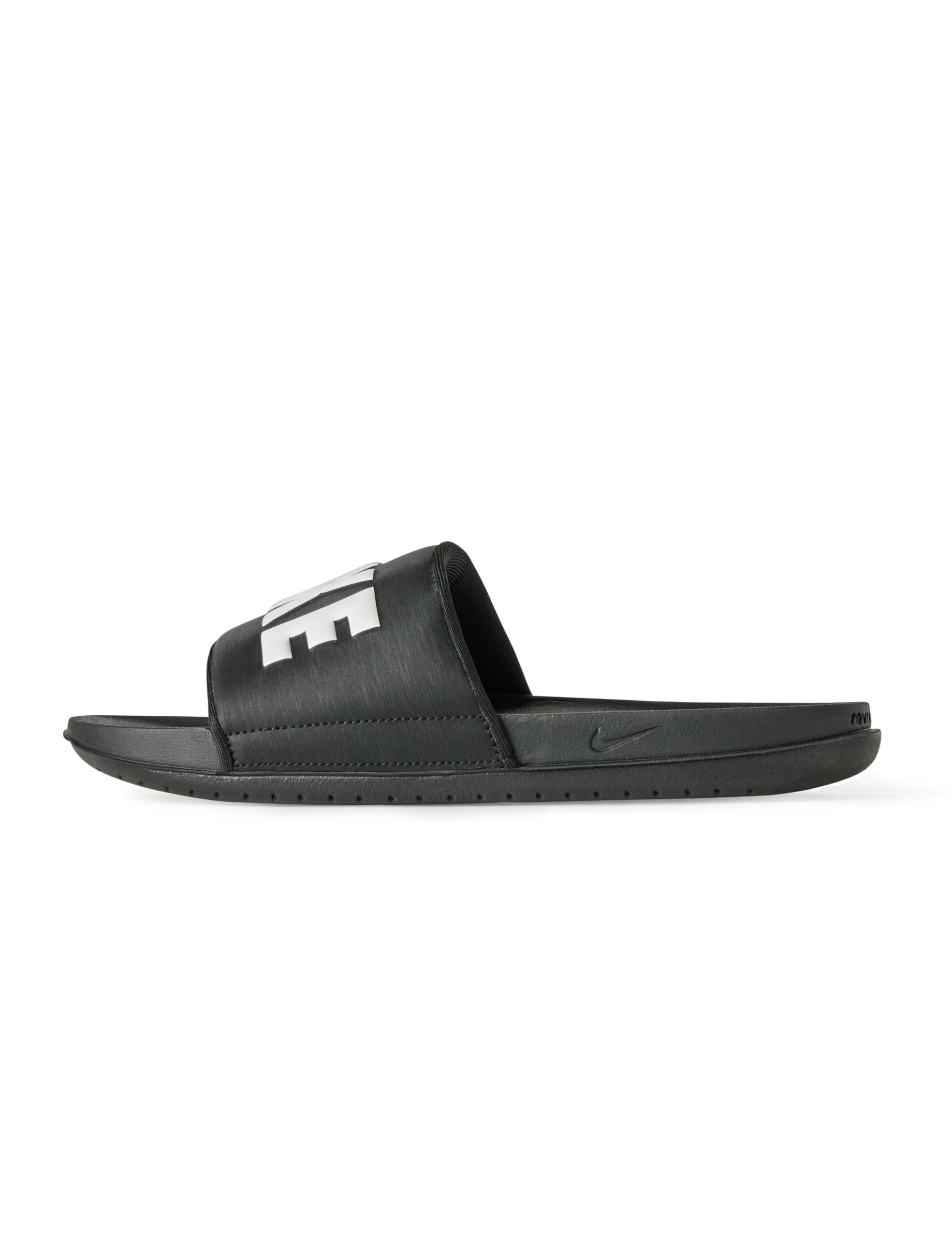 Nike Unisex Adult Offcourt Sandal