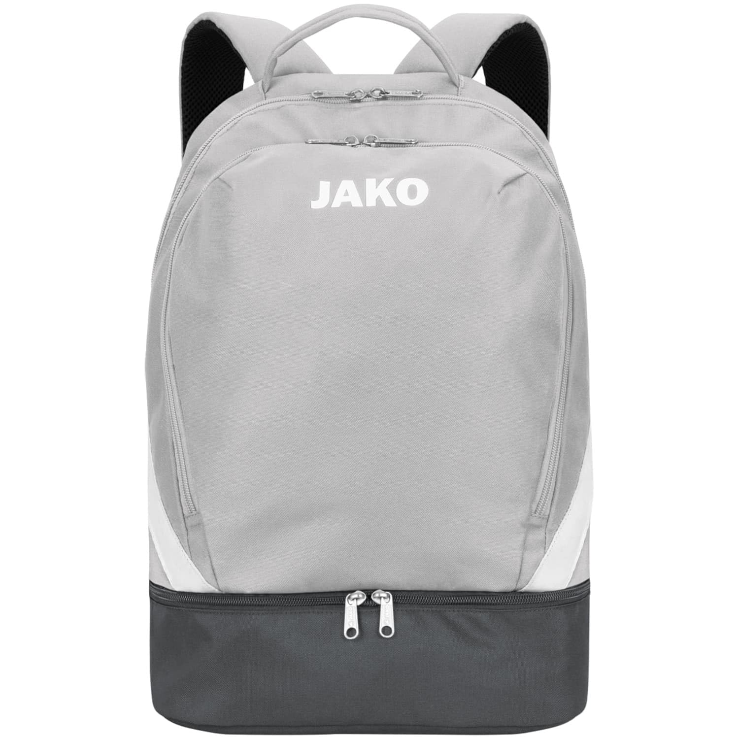 JAKO Rucksack Iconic 1814