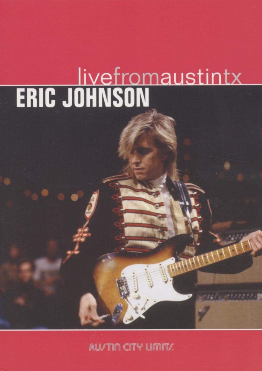 その他 Live at Austin City Limits - August 5, 1982 [DVD] Rainbow レインボー/TX,USA 1982 LD Ver. Highest Quality