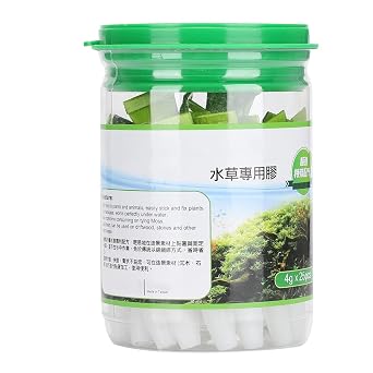 Amazon Co Jp 装飾品接着剤 水族館接着剤 Diy 魚に影響なく 水族館装飾接着剤 広範囲使用 水族館装飾 水槽 ニーーグリーン ペット用品