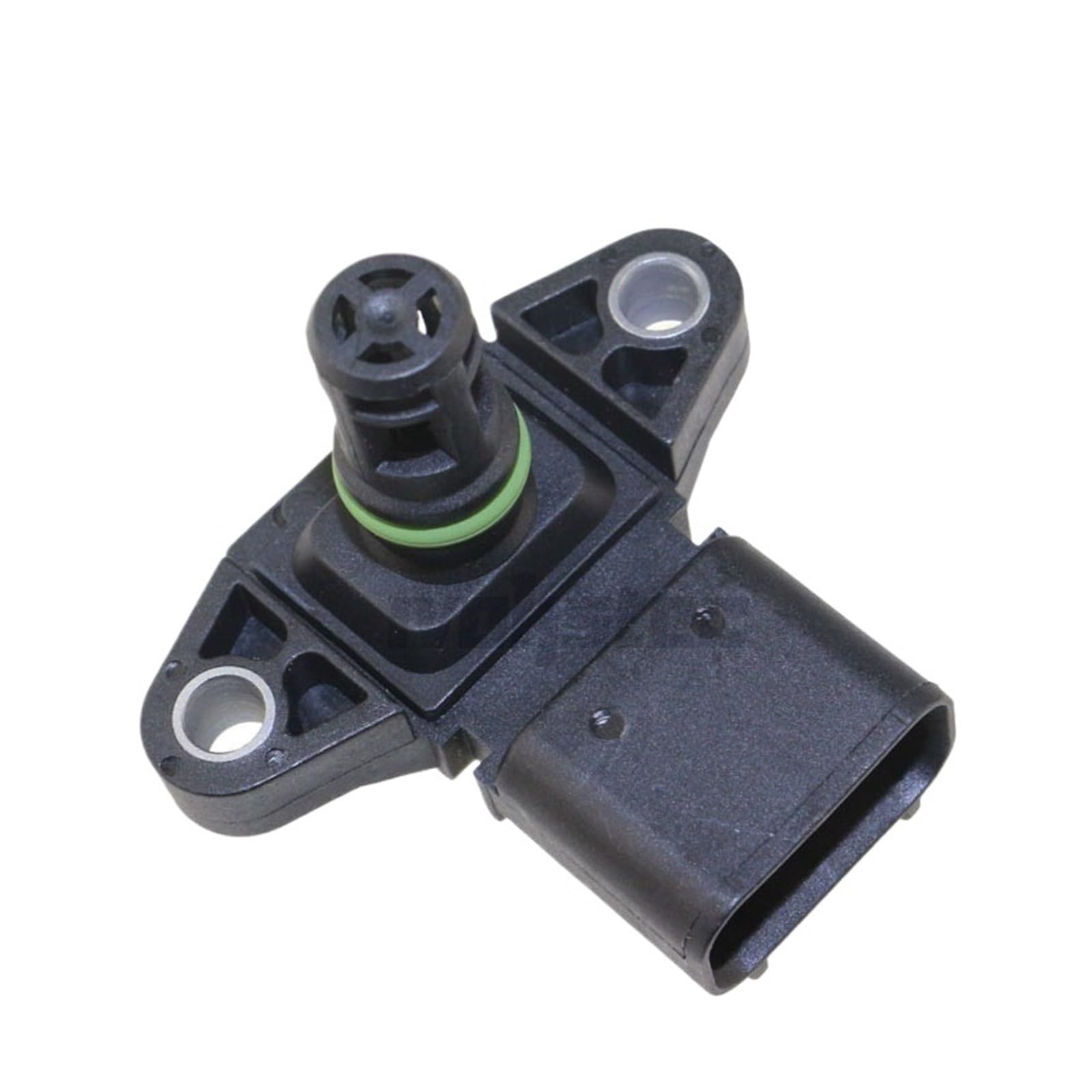 MANGAO Manifold air Boost Pressure MAP Sensor 5WK96848 AA5A-9F479-DA AA5A-9F479-CA AA5Z-9F479-B