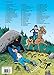 Les Tuniques Bleues - Tome 16 - Bronco Benny