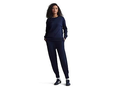 Varley Gabriella Sweat Women