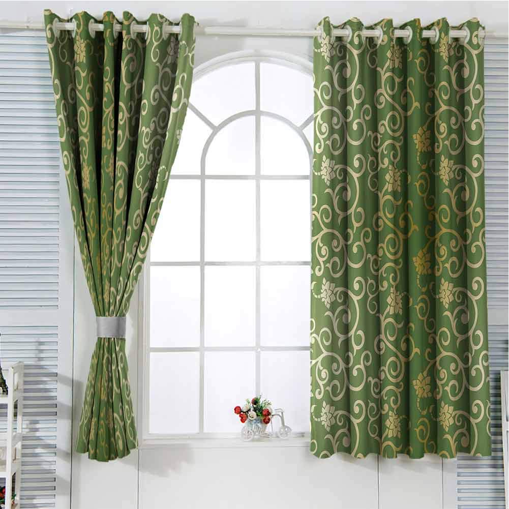 Old Fashioned Country Curtains Curtains & Drapes