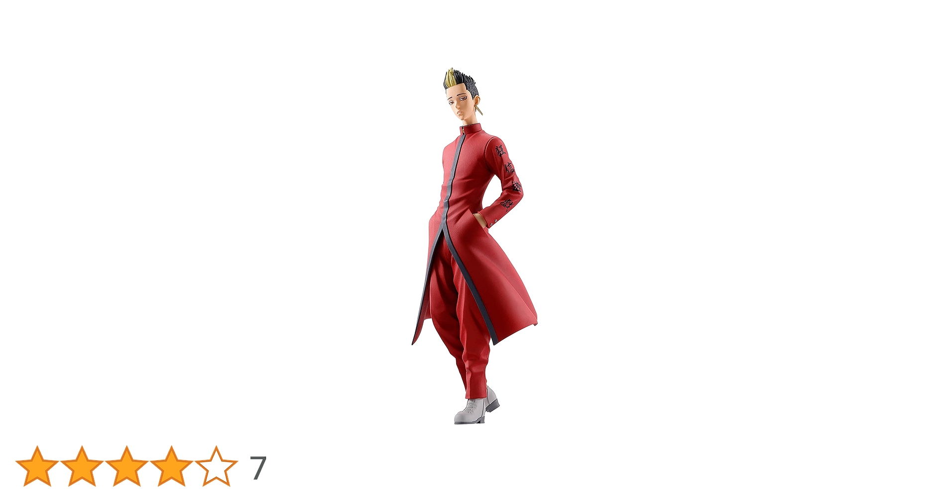61NXeEFf60L.jpg_BO30,255,255,