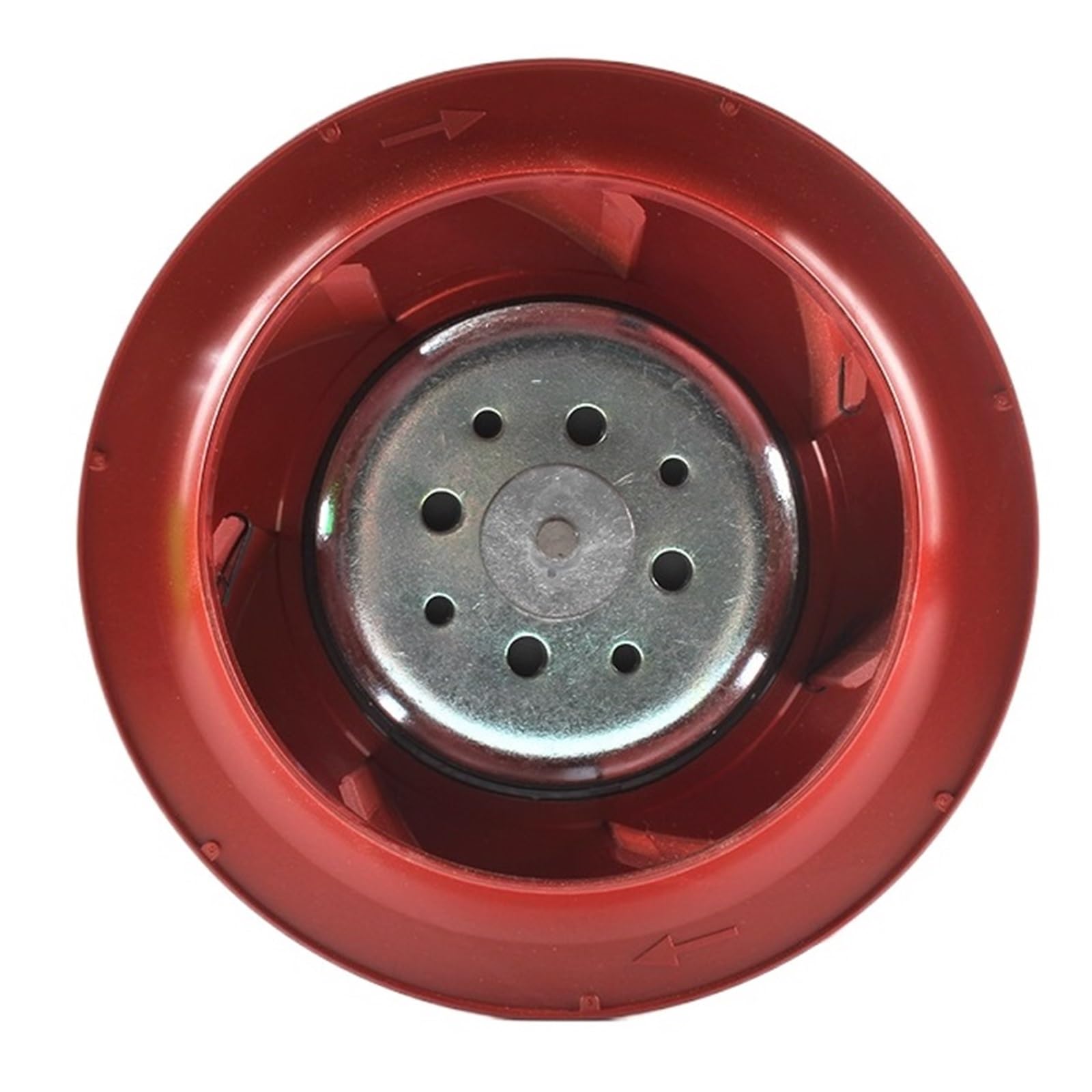 KNIUWMBMH R1G250-RA05-12 105W 44V s250mm Cooling Fan