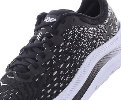 Hoka Mens M Kawana