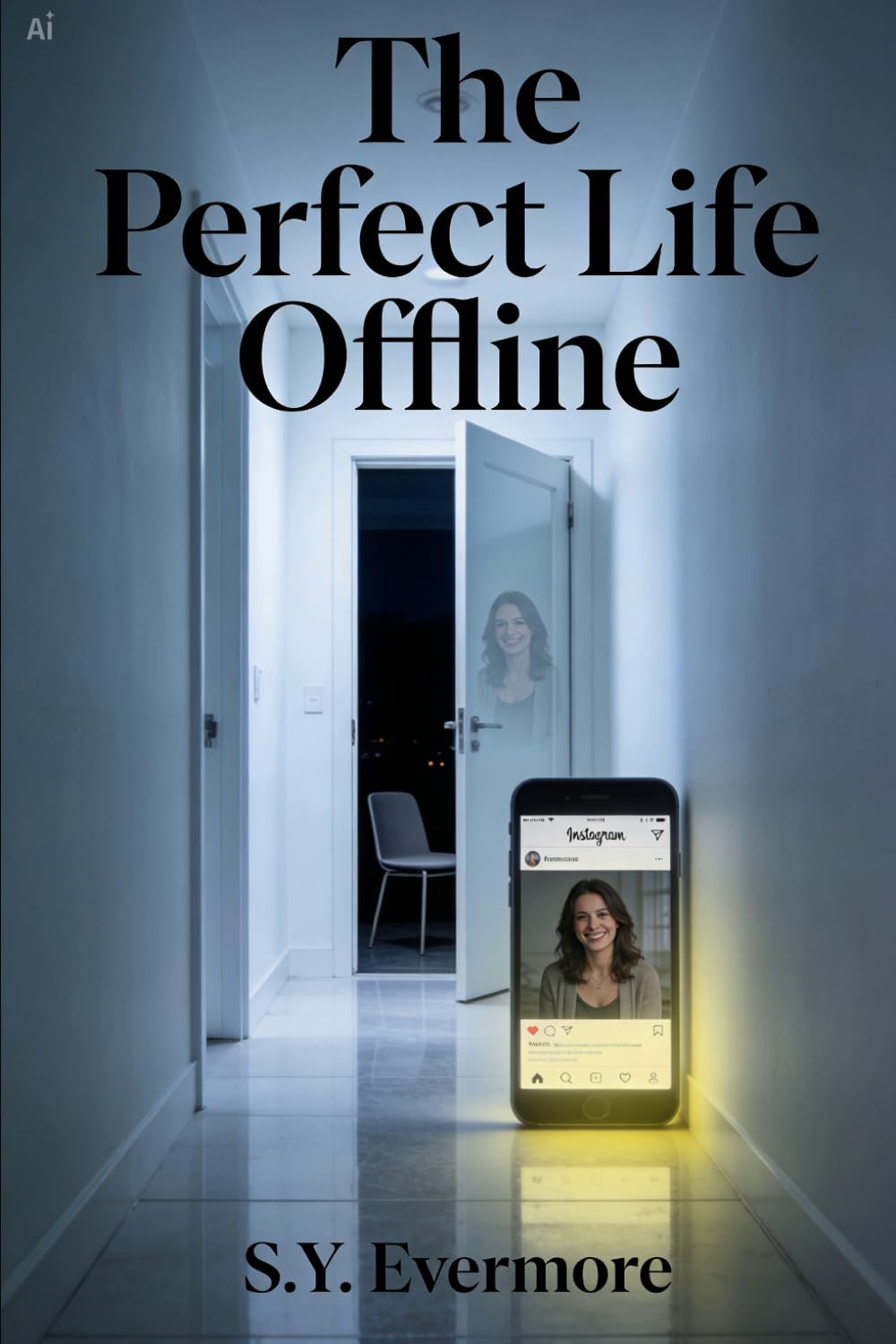The Perfect Life Offline