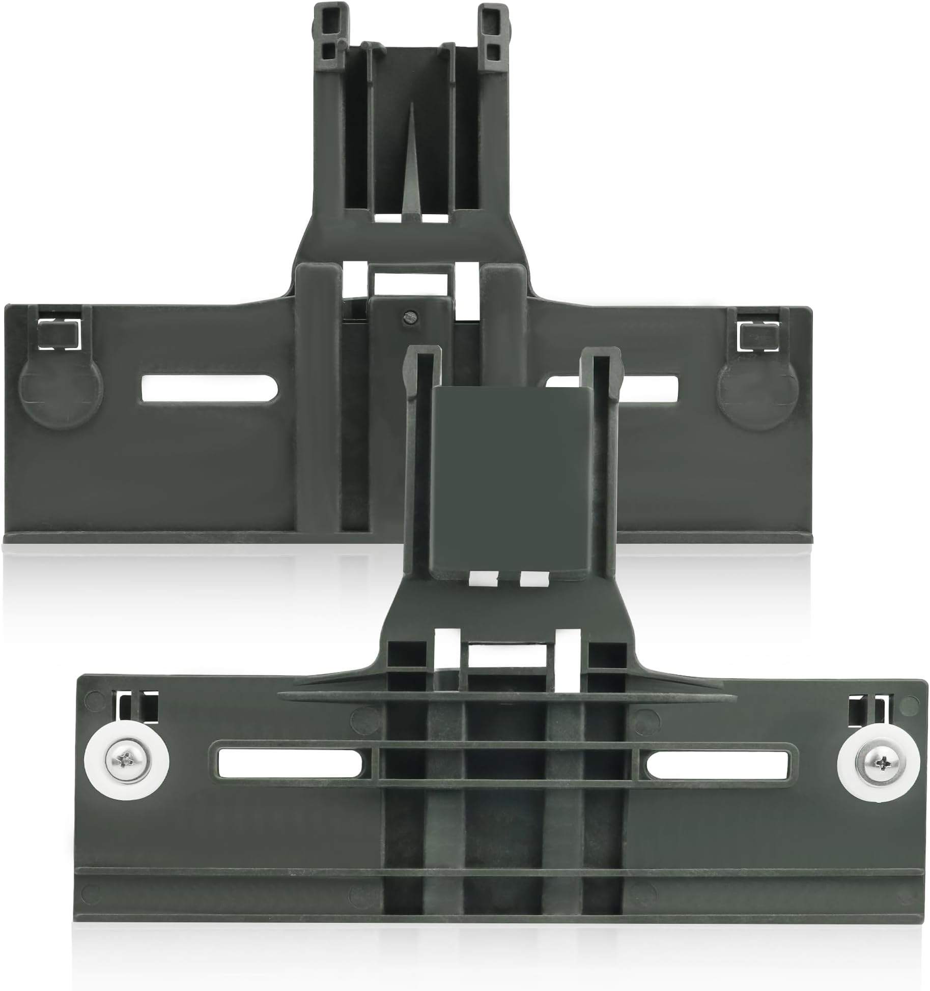 Amazon.com: Whirlpool W10609579 Rack Adjuster : Appliances