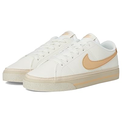 Nike Court Legacy Next Nature Women