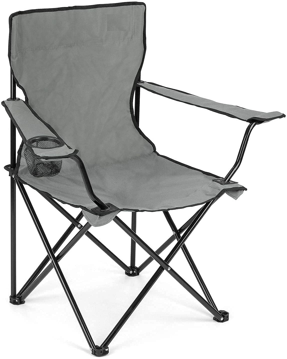 See full amazon price history chart for Raiyaraj Beach Chair Set Folding Chair - Portable Foldable Camping Big Chair for Fishing or Beach Picnic Outdoor Folding Chairs (1) Raiyaraj Beach Chair Set Folding Chair - Portable Foldable Camping Big Chair for Fishing or Beach Picnic Outdoor Folding Chairs (1) (B09P8PHWVX) Amazon Price History, Amazon Price Tracker