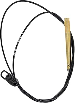 61NXjbcTCAL._AC_UF350,