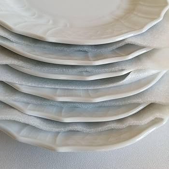 フッチェンロイター　ドレスデンホワイト　スープチューリン　希少品 フッチェンロイター ドレスデンホワイト スープチューリン 希少