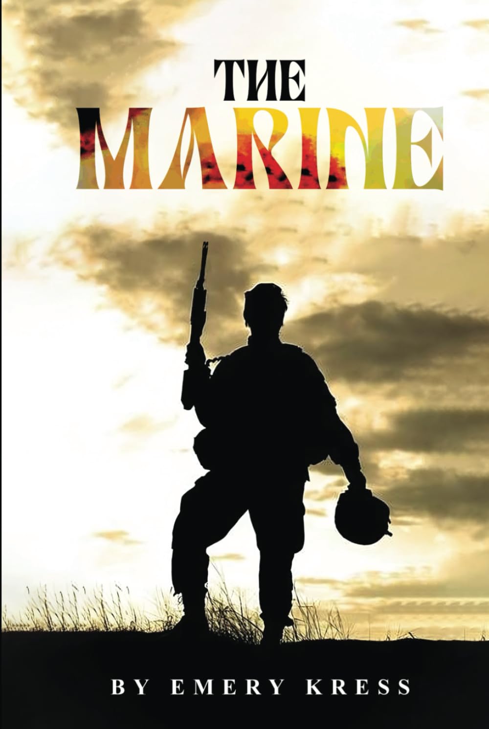 The Marine