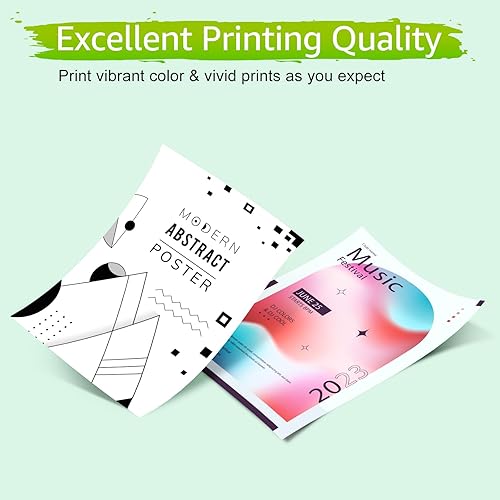 Miniatura 4 de Cartucho de tinta PG245XL de repuesto para Canon PG-245XL 245XL 245 XL Pixma MX490 MX492 MG2522 MG3022 MG2520 MG2525 MG2550 MG2950 TS3100 MG3029