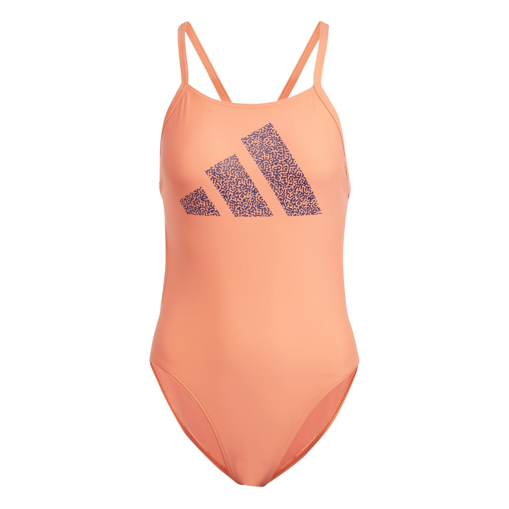 adidas 3bars Pr Suit Bañadores Mujer