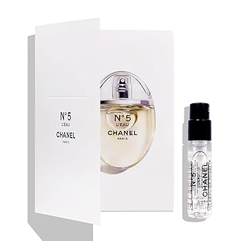 CHANELシャネル NO5 オードゥトワレット100ml 新品未開封品 Amazon | シャネル CHANEL NO.5 オードパルファム レッド