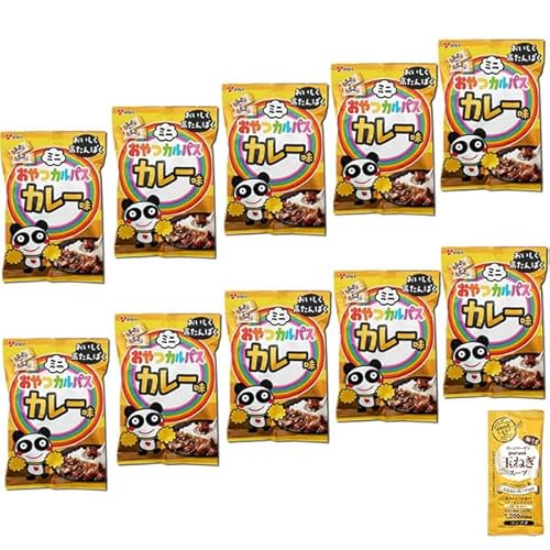 ~jJpX J[ 18g×8܂܂ƂߔZbg ܂  T~ R[Qʂ˂X[v1Ht