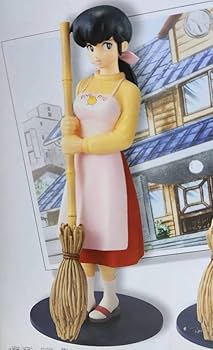 めぞん一刻 シチュエーションフィギュア Amazon.co.jp: めぞん一刻 高橋留美子 シチュエーションフィギュア