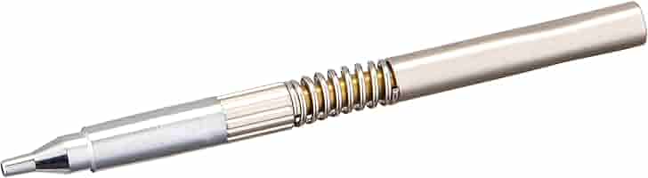 3日間のみ値下げ　rotring core & rotring 時計セット　新品 ロットリング rOtring 600 3in1 多機能ペン マルチペン