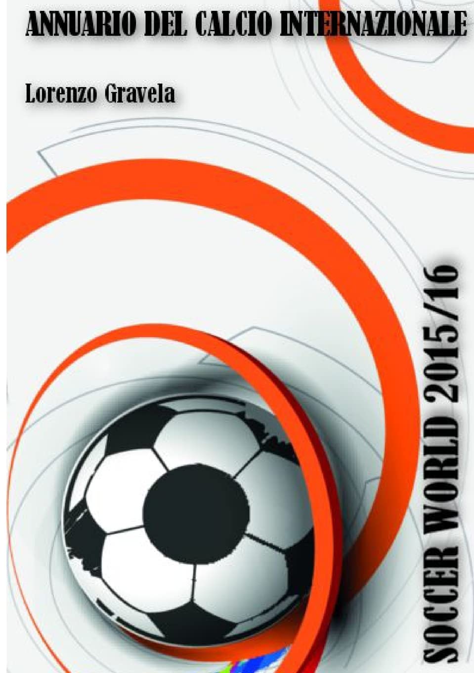 Soccer World 2015/16