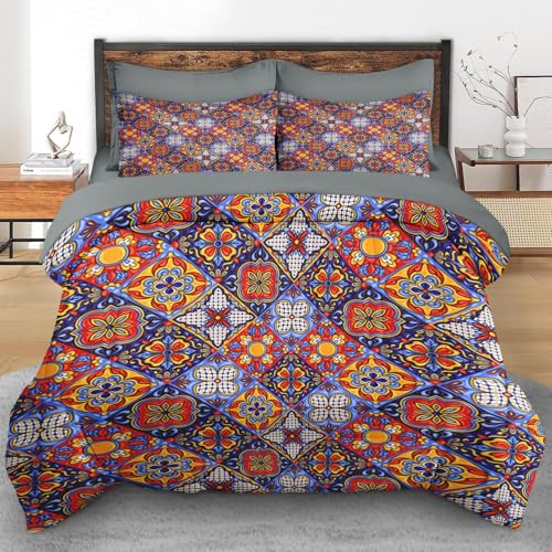 Sabanas Y Fundas, Home Imagen adicional