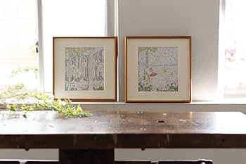 日野日出志選集　地獄の絵草紙全4巻セット　ひばり書房 A5版　絵はがき3枚付き 日野日出志 呪われた赤ん坊が… ひばり書房 ホラー漫画 昭和