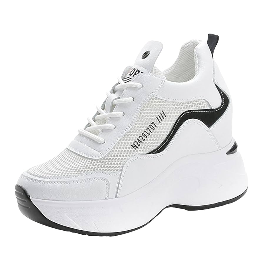 Amazon.com: Women Casual Shoes Versatile Fashionable and