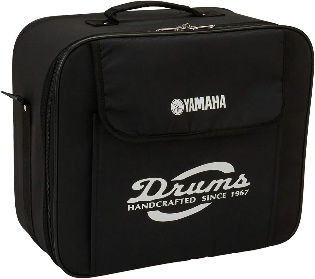 Amazon | ヤマハ YAMAHA ダブルフットペダル DFP9500D | フットペダル