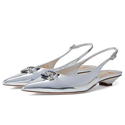 Sam Edelman Aggie Women