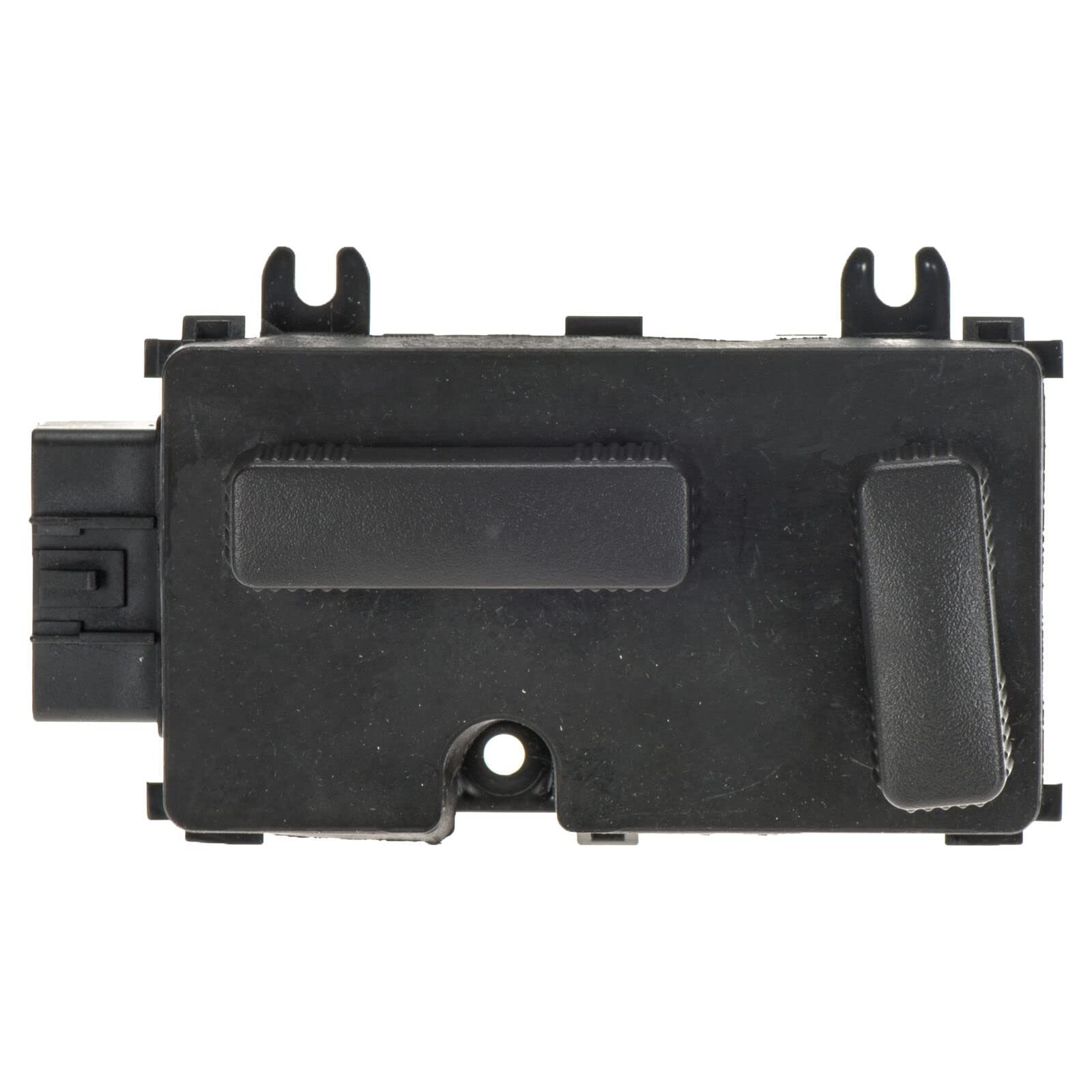 Amazon.com: OEM NEW Passenger Side Power Seat Adjustment Switch 99 