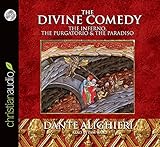 Divine Comedy