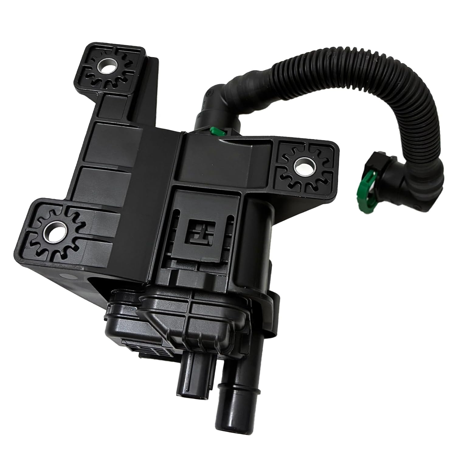 77730-0R010 Fuel Vapor Evaporator Canister Leak Detection Pump Compatible with Toyota RAV4 2019-2025